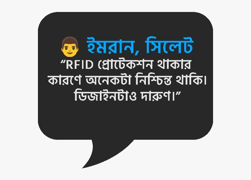 02-Comment.jpg