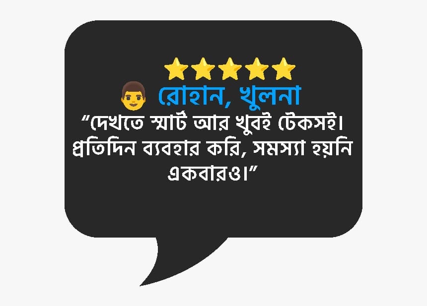 04-Comment.jpg